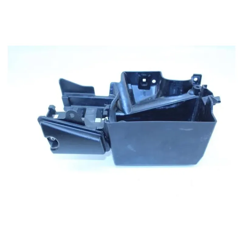 Support de batterie KAWASAKI ER6 650 N 2005 - 2008