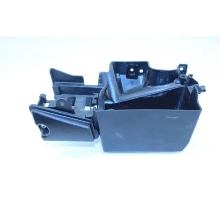 Support de batterie KAWASAKI ER6 650 N 2005 - 2008