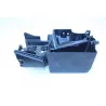Support de batterie KAWASAKI ER6 650 N 2005 - 2008