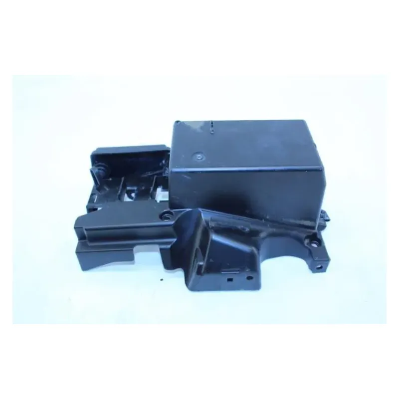 Support de batterie KAWASAKI ER6 650 N 2005 - 2008