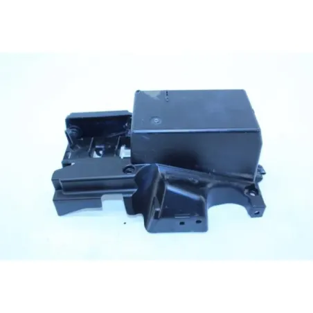 Support de batterie KAWASAKI ER6 650 N 2005 - 2008
