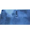 Support de batterie KAWASAKI ER6 650 N 2005 - 2008