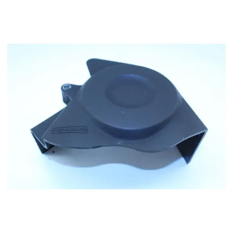 Carter pignon de sortie de boite KAWASAKI ER6 650 N 2005 - 2008