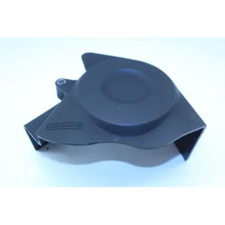 Carter pignon de sortie de boite KAWASAKI ER6 650 N 2005 - 2008
