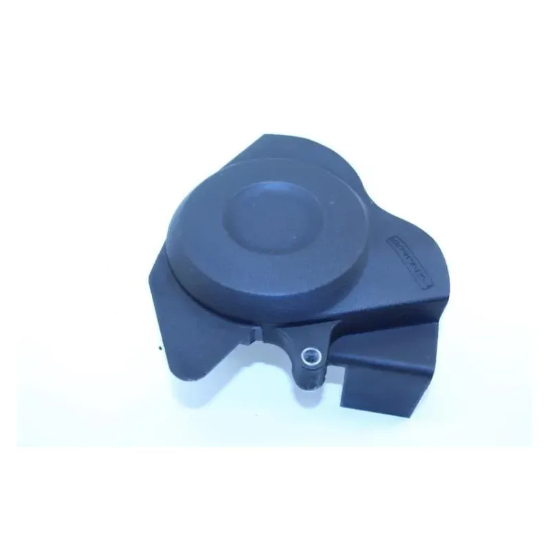 Carter pignon de sortie de boite KAWASAKI ER6 650 N 2005 - 2008
