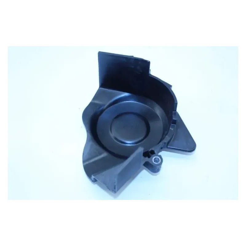 Carter pignon de sortie de boite KAWASAKI ER6 650 N 2005 - 2008