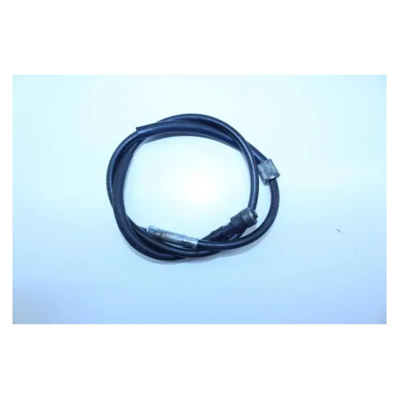 Cable compte tours SUZUKI GN 125 1982 - 1999