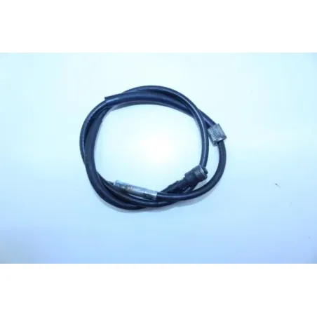 Cable compte tours SUZUKI GN 125 1982 - 1999