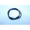 Cable compte tours SUZUKI GN 125 1982 - 1999