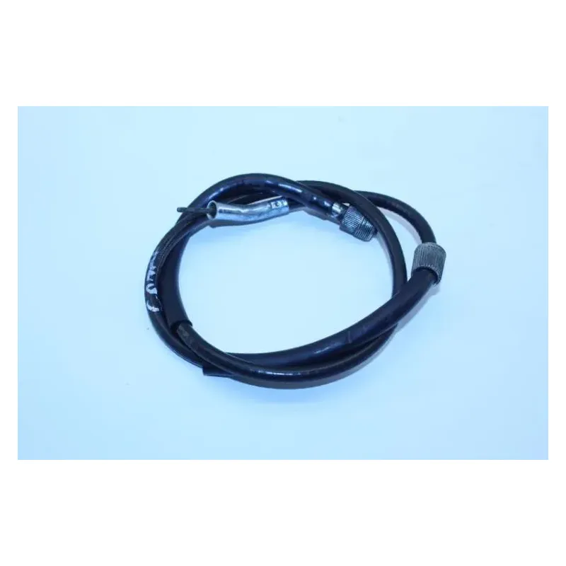 Cable compte tours SUZUKI GN 125 1982 - 1999