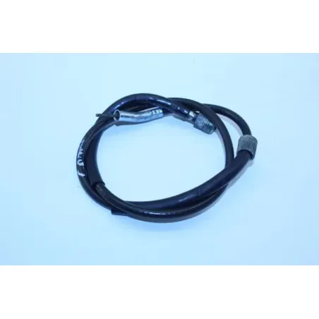 Cable compte tours SUZUKI GN 125 1982 - 1999