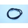 Cable compte tours SUZUKI GN 125 1982 - 1999