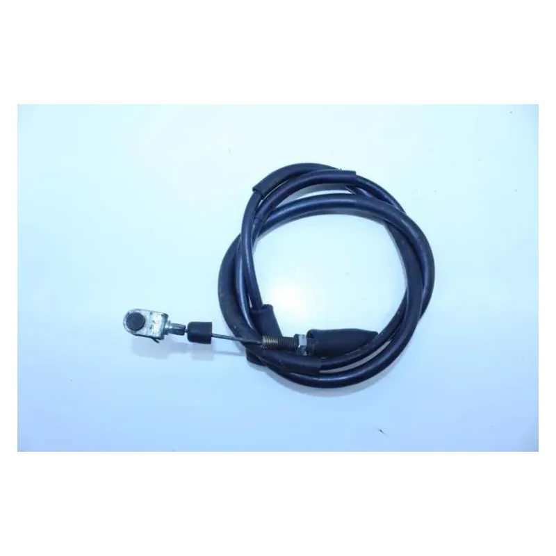 Cable embrayage SUZUKI GN 125 1982 - 1999