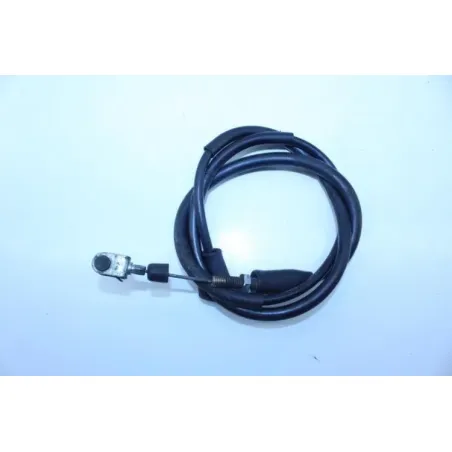 Cable embrayage SUZUKI GN 125 1982 - 1999