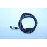Cable embrayage SUZUKI GN 125 1982 - 1999