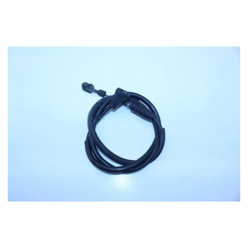 Cable embrayage SUZUKI GN 125 1982 - 1999