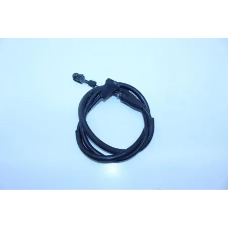 Cable embrayage SUZUKI GN 125 1982 - 1999