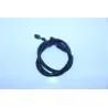 Cable embrayage SUZUKI GN 125 1982 - 1999