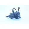 Demarreur SUZUKI GN 125 1982 - 1999 Demarreur SUZUKI GN 125 1982 - 1999