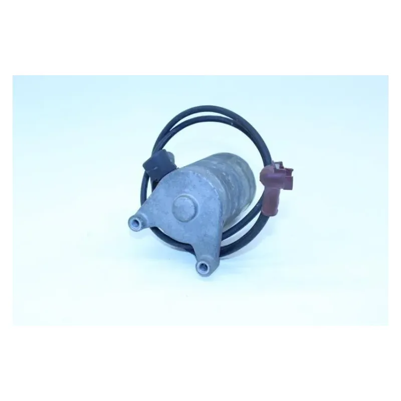 Demarreur SUZUKI GN 125 1982 - 1999