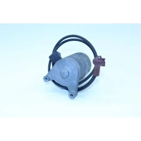 Demarreur SUZUKI GN 125 1982 - 1999