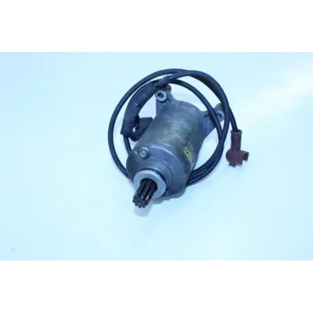 Demarreur SUZUKI GN 125 1982 - 1999