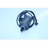 Demarreur SUZUKI GN 125 1982 - 1999 Demarreur SUZUKI GN 125 1982 - 1999