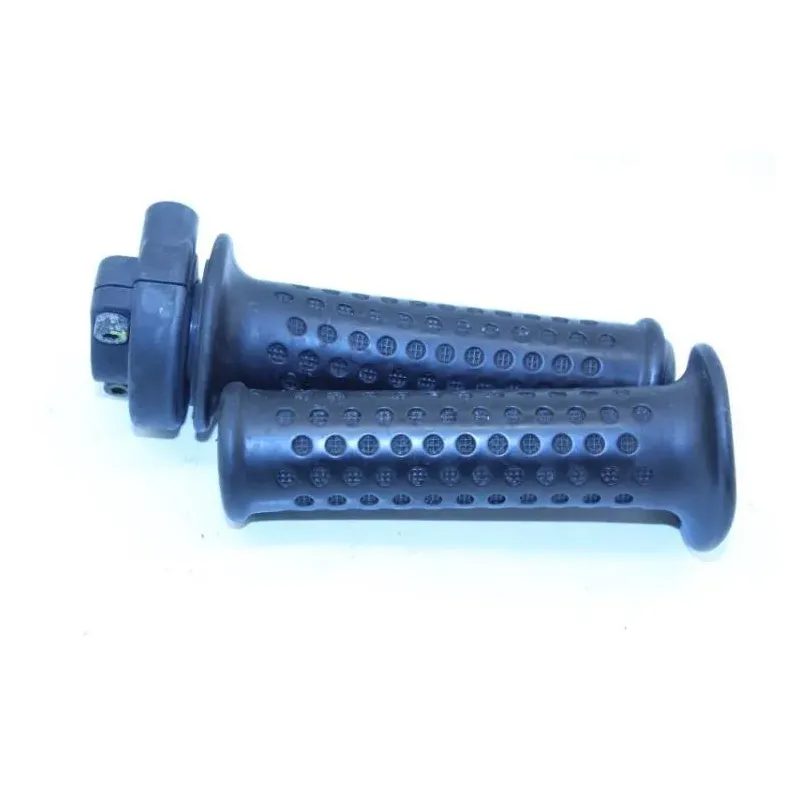Poignee gaz PIAGGIO MP3 300 TOURING 2010 - 2013