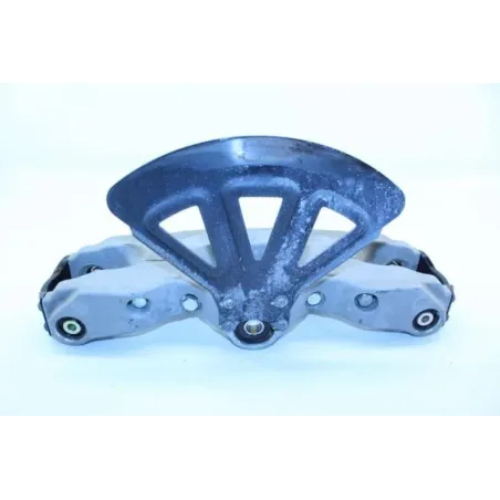 Te inferieur PIAGGIO MP3 300 TOURING 2010 - 2013