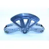 Te inferieur PIAGGIO MP3 300 TOURING 2010 - 2013