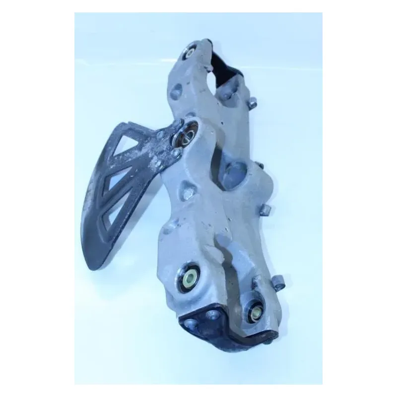 Te inferieur PIAGGIO MP3 300 TOURING 2010 - 2013