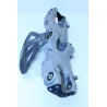 Te inferieur PIAGGIO MP3 300 TOURING 2010 - 2013