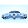Te inferieur PIAGGIO MP3 300 TOURING 2010 - 2013