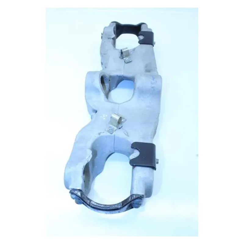 Te superieur PIAGGIO MP3 300 TOURING 2010 - 2013