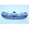 Te superieur PIAGGIO MP3 300 TOURING 2010 - 2013