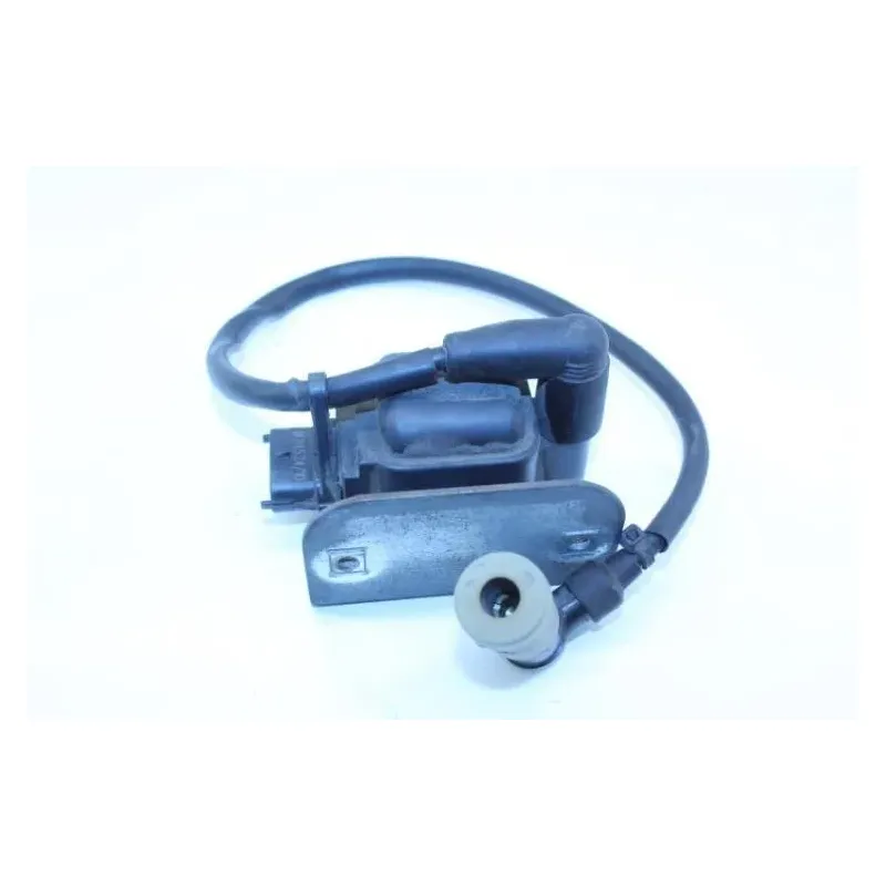 Bobine allumage PIAGGIO MP3 300 TOURING 2010 - 2013