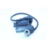 Bobine allumage PIAGGIO MP3 300 TOURING 2010 - 2013 Bobine allumage PIAGGIO MP3 300 TOURING 2010 - 2013