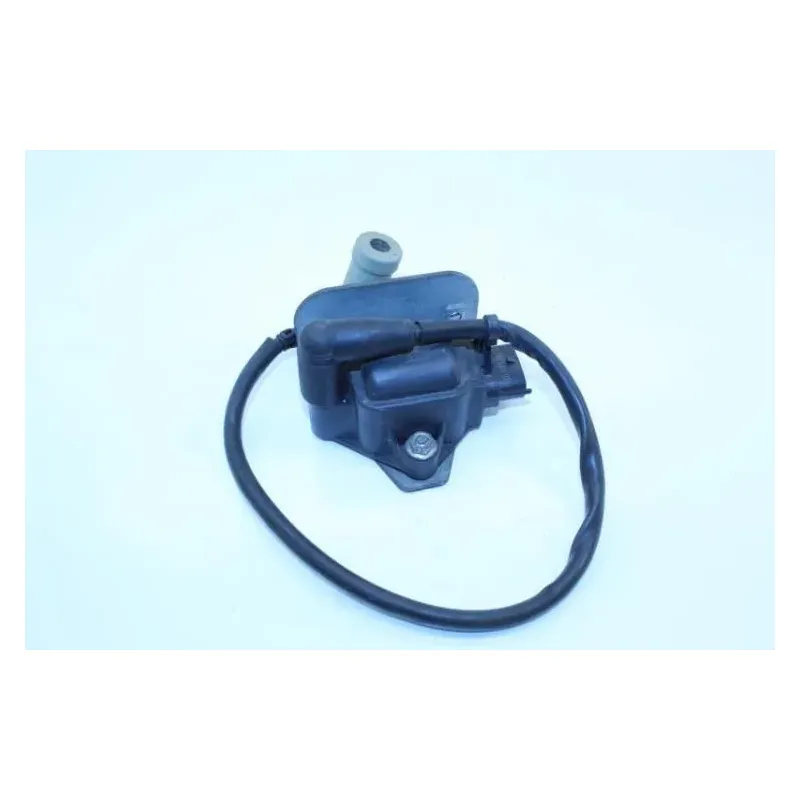 Bobine allumage PIAGGIO MP3 300 TOURING 2010 - 2013