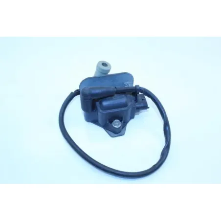 Bobine allumage PIAGGIO MP3 300 TOURING 2010 - 2013