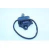 Bobine allumage PIAGGIO MP3 300 TOURING 2010 - 2013 Bobine allumage PIAGGIO MP3 300 TOURING 2010 - 2013