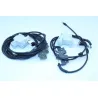 Cable verrouillage selle PIAGGIO MP3 300 TOURING 2010 - 2013
