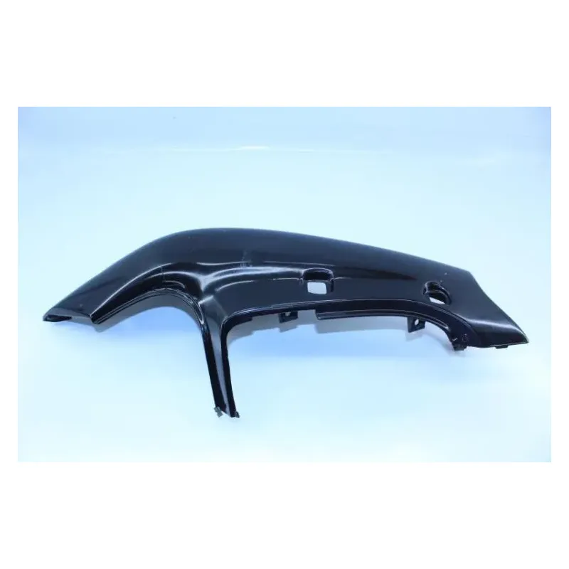 Carenage arriere droit KAWASAKI ZX9R 900 NINJA 1994 - 1997