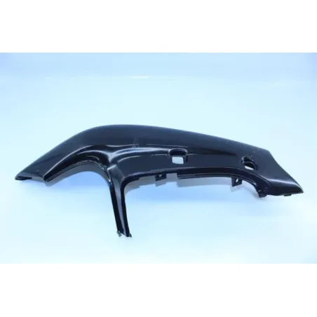Carenage arriere droit KAWASAKI ZX9R 900 NINJA 1994 - 1997