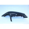 Carenage arriere droit KAWASAKI ZX9R 900 NINJA 1994 - 1997 Carenage arriere droit KAWASAKI ZX9R 900 NINJA 1994 - 1997