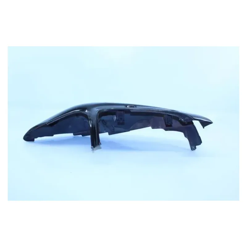 Carenage arriere droit KAWASAKI ZX9R 900 NINJA 1994 - 1997