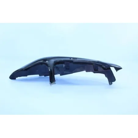 Carenage arriere droit KAWASAKI ZX9R 900 NINJA 1994 - 1997