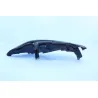 Carenage arriere droit KAWASAKI ZX9R 900 NINJA 1994 - 1997 Carenage arriere droit KAWASAKI ZX9R 900 NINJA 1994 - 1997