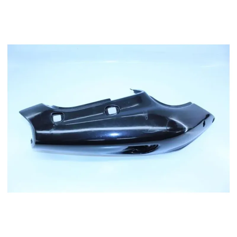 Carenage arriere droit KAWASAKI ZX9R 900 NINJA 1994 - 1997