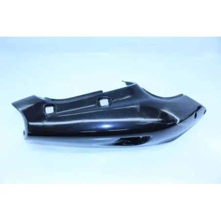 Carenage arriere droit KAWASAKI ZX9R 900 NINJA 1994 - 1997