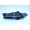 Carenage arriere droit KAWASAKI ZX9R 900 NINJA 1994 - 1997 Carenage arriere droit KAWASAKI ZX9R 900 NINJA 1994 - 1997